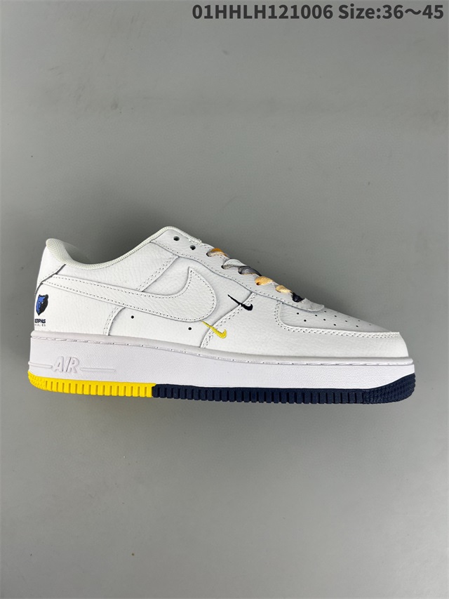 men air force one shoes size 36-45 2022-11-23-244